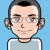 Avatar for bentlema from gravatar.com