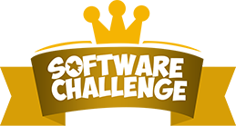 Software-Challenge Logo
