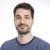 Avatar for jsoucheiron from gravatar.com