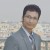 Avatar for mjsanish from gravatar.com