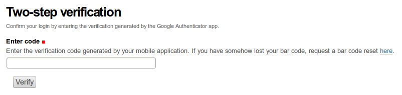 https://github.com/collective/collective.googleauthenticator/raw/master/docs/_static/04_login_token_form.png