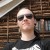 Avatar for tovrleaf from gravatar.com