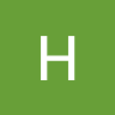 Avatar for Abdul Hannan from gravatar.com