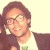Avatar for pmdias from gravatar.com