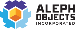Aleph Objects, Inc