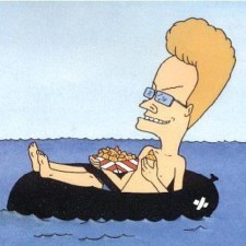 Avatar for Ewald de Wit from gravatar.com