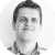 Avatar for kderynski from gravatar.com