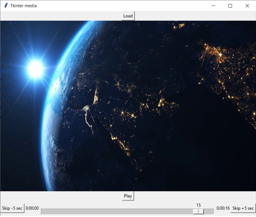 tkvideoplayer · PyPI