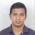 Avatar for miltonbd from gravatar.com