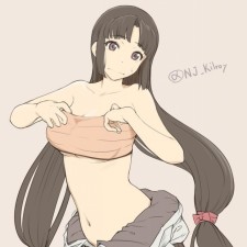 Avatar for neruohe from gravatar.com
