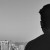 Avatar for maxoyed from gravatar.com
