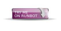 Try me on Runbotrunbot