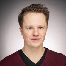 Avatar for aVirulence from gravatar.com