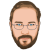 Avatar for darkpixel from gravatar.com