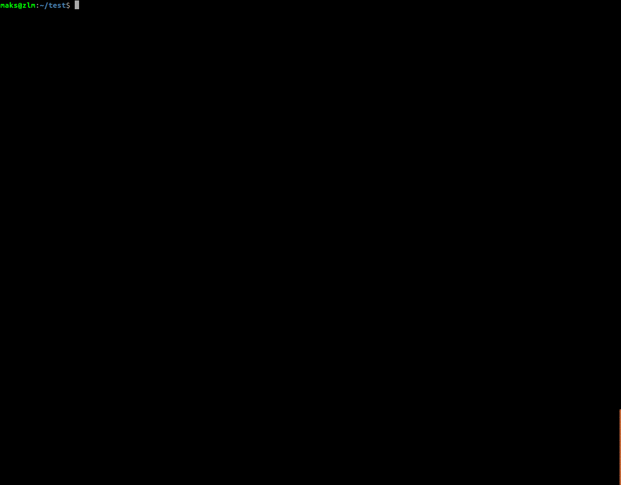 https://raw.githubusercontent.com/samael500/falstart/master/example.gif