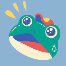 Avatar for Talles from gravatar.com