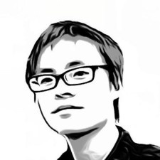 Avatar for dengtengly from gravatar.com