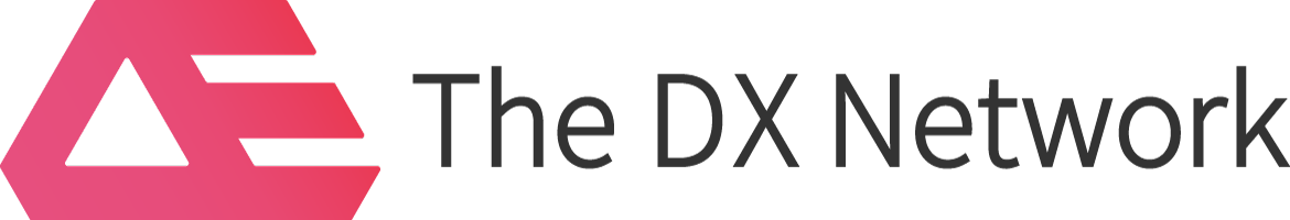 The DX Network