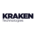 Avatar for krakentechnologies from gravatar.com
