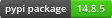https://badge.fury.io/py/pytoolbox.png