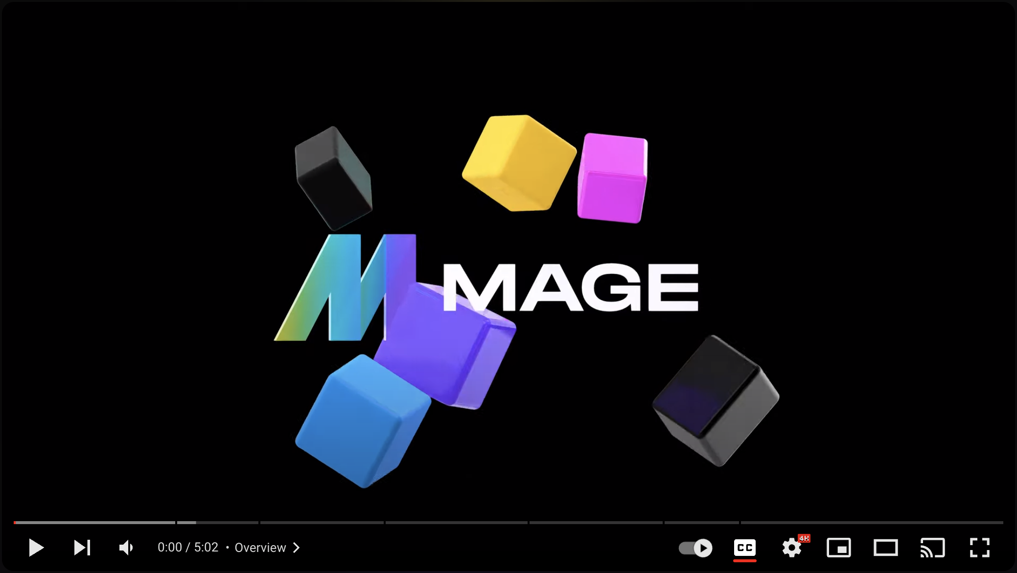 mage-ai · PyPI