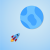 Avatar for justmedev from gravatar.com