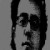 Avatar for kotejante from gravatar.com