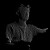 Avatar for gcmt from gravatar.com