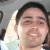 Avatar for rommel from gravatar.com