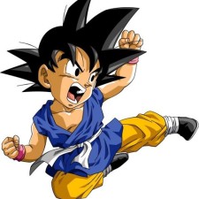 Avatar for Prem Sasi Kumar Arivukalanjiam from gravatar.com