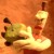 Avatar for Bs0Dd from gravatar.com