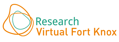 VFK Research Logo