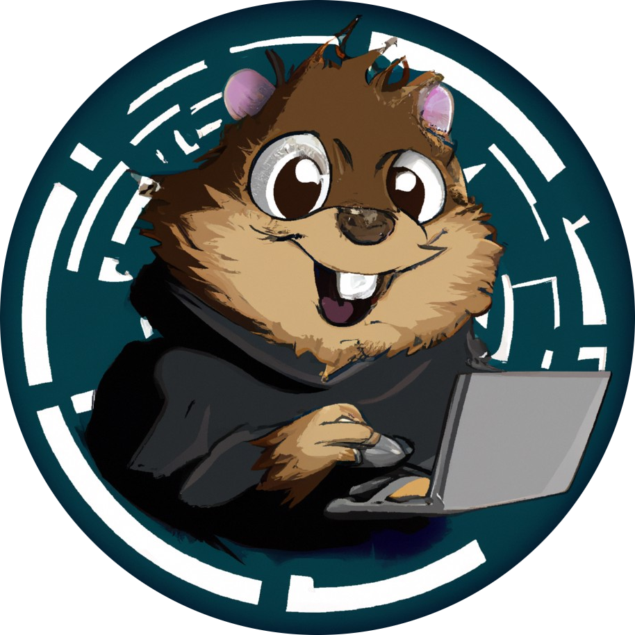 Quokka project pypi