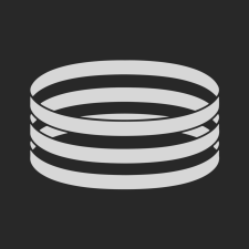 Avatar for InfiniteToken from gravatar.com