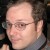Avatar for jmbowman from gravatar.com