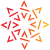 Avatar for swh from gravatar.com