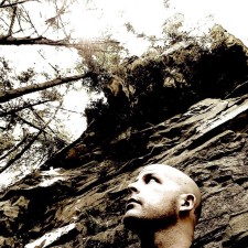 Avatar for dustinrc from gravatar.com