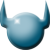Avatar for DoubleMalt from gravatar.com