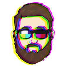 Avatar for Ben Busby from gravatar.com