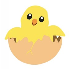 Avatar for Neuropark from gravatar.com