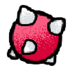 Avatar for MXLM from gravatar.com