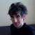 Avatar for coopernurse from gravatar.com
