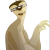 Avatar for lodr from gravatar.com