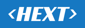 Hext Logo