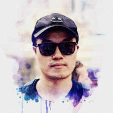 Avatar for Quan Wang from gravatar.com