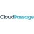 Avatar for cloudpassage from gravatar.com
