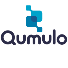 Avatar for Qumulo Software from gravatar.com