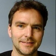 Avatar for Andreas Heger from gravatar.com