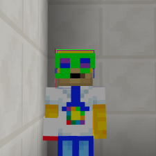 Avatar for Evran Agacayak from gravatar.com