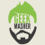 Avatar for GeekMasher from gravatar.com